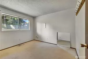 6506 103rd Street E, Puyallup, WA 98373 - Photo 17