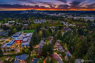 14314 NE 10th Pl, Bellevue, WA 98007 - Photo 39