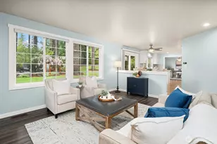 14314 NE 10th Pl, Bellevue, WA 98007 - Photo 15
