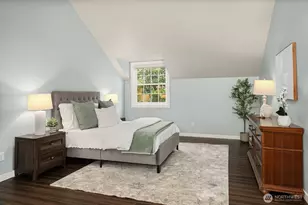 14314 NE 10th Pl, Bellevue, WA 98007 - Photo 19