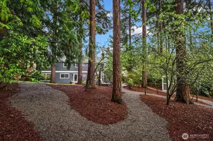 14314 NE 10th Pl, Bellevue, WA 98007 - Photo 33