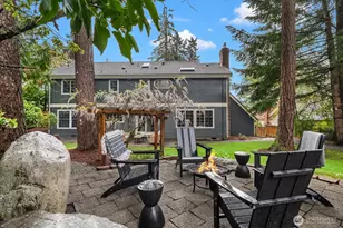 14314 NE 10th Pl, Bellevue, WA 98007 - Photo 31