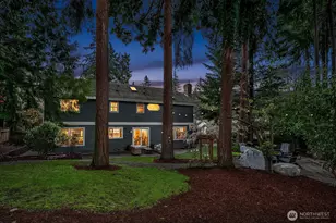 14314 NE 10th Pl, Bellevue, WA 98007 - Photo 35