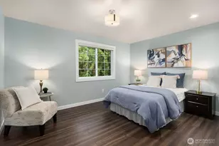 14314 NE 10th Pl, Bellevue, WA 98007 - Photo 25