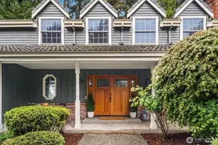 14314 NE 10th Pl, Bellevue, WA 98007 - Photo 3