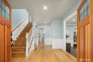 14314 NE 10th Pl, Bellevue, WA 98007 - Photo 5