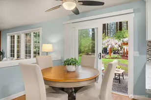 14314 NE 10th Pl, Bellevue, WA 98007 - Photo 13
