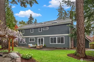 14314 NE 10th Pl, Bellevue, WA 98007 - Photo 29