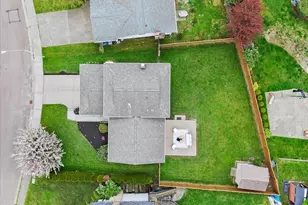 14125 126th Pl NE, Kirkland, WA 98034 - Photo 33