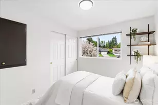 14125 126th Pl NE, Kirkland, WA 98034 - Photo 25