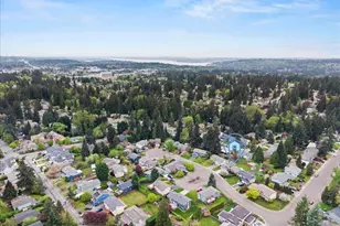 14125 126th Pl NE, Kirkland, WA 98034 - Photo 37