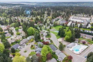 14125 126th Pl NE, Kirkland, WA 98034 - Photo 35