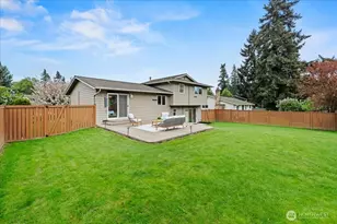14125 126th Pl NE, Kirkland, WA 98034 - Photo 29
