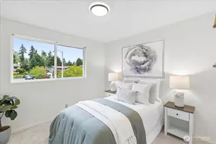14125 126th Pl NE, Kirkland, WA 98034 - Photo 21