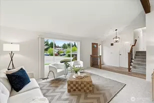14125 126th Pl NE, Kirkland, WA 98034 - Photo 7