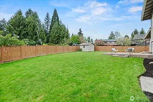 14125 126th Pl NE, Kirkland, WA 98034 - Photo 31