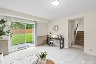 14125 126th Pl NE, Kirkland, WA 98034 - Photo 15