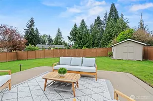 14125 126th Pl NE, Kirkland, WA 98034 - Photo 27
