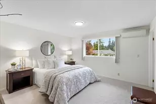 14125 126th Pl NE, Kirkland, WA 98034 - Photo 17