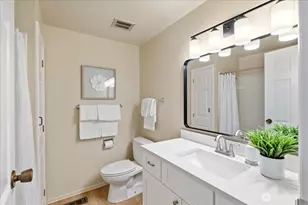 14125 126th Pl NE, Kirkland, WA 98034 - Photo 23