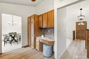 14125 126th Pl NE, Kirkland, WA 98034 - Photo 11