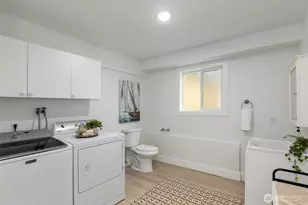 18408 129th Ave NE, Bothell, WA 98011 - Photo 21