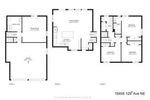 18408 129th Ave NE, Bothell, WA 98011 - Photo 29