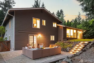 18408 129th Avenue NE, Bothell, WA 98011 - Photo 23