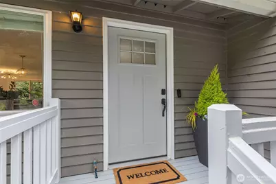 18408 129th Avenue NE, Bothell, WA 98011 - Photo 3