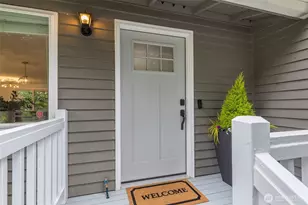 18408 129th Ave NE, Bothell, WA 98011 - Photo 3
