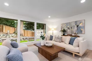 18408 129th Ave NE, Bothell, WA 98011 - Photo 13