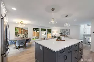 18408 129th Ave NE, Bothell, WA 98011 - Photo 9