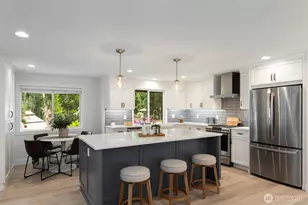 18408 129th Ave NE, Bothell, WA 98011 - Photo 5
