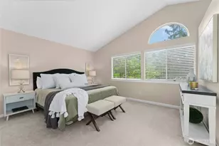 3643 252nd Pl SE, Sammamish, WA 98029 - Photo 19