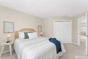 3643 252nd Pl SE, Sammamish, WA 98029 - Photo 25