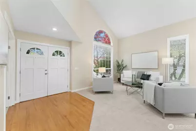 3643 252nd Place SE, Sammamish, WA 98029 - Photo 3