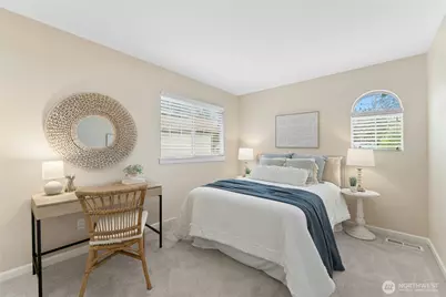 3643 252nd Place SE, Sammamish, WA 98029 - Photo 23