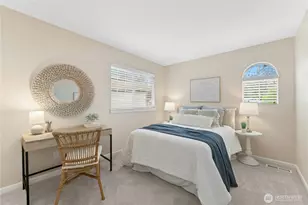 3643 252nd Pl SE, Sammamish, WA 98029 - Photo 23