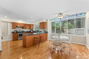 3643 252nd Pl SE, Sammamish, WA 98029 - Photo 11