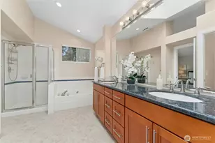 3643 252nd Pl SE, Sammamish, WA 98029 - Photo 21