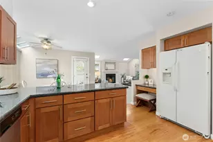3643 252nd Pl SE, Sammamish, WA 98029 - Photo 9