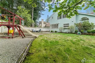 3643 252nd Pl SE, Sammamish, WA 98029 - Photo 27