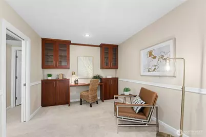 3643 252nd Place SE, Sammamish, WA 98029 - Photo 17