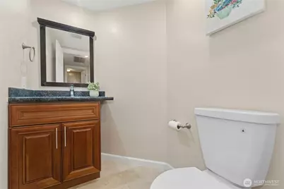 3643 252nd Place SE, Sammamish, WA 98029 - Photo 15