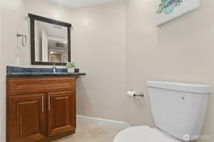 3643 252nd Pl SE, Sammamish, WA 98029 - Photo 15