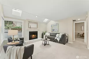 3643 252nd Pl SE, Sammamish, WA 98029 - Photo 13