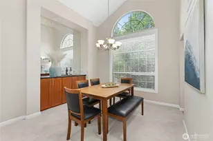 3643 252nd Pl SE, Sammamish, WA 98029 - Photo 7