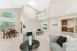 3643 252nd Pl SE, Sammamish, WA 98029 - Photo 5