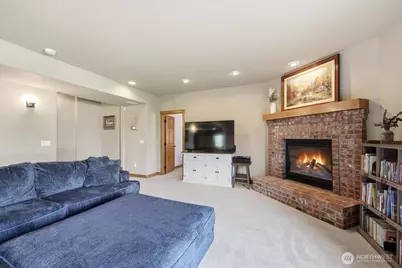 2309 S Morningside Heights Drive, Spokane, WA 99016 - Photo 25