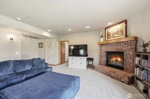 2309 S Morningside Heights Dr, Spokane, WA 99016 - Photo 25